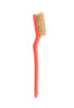 Black Diamond Bouldering Brush Small - Orange