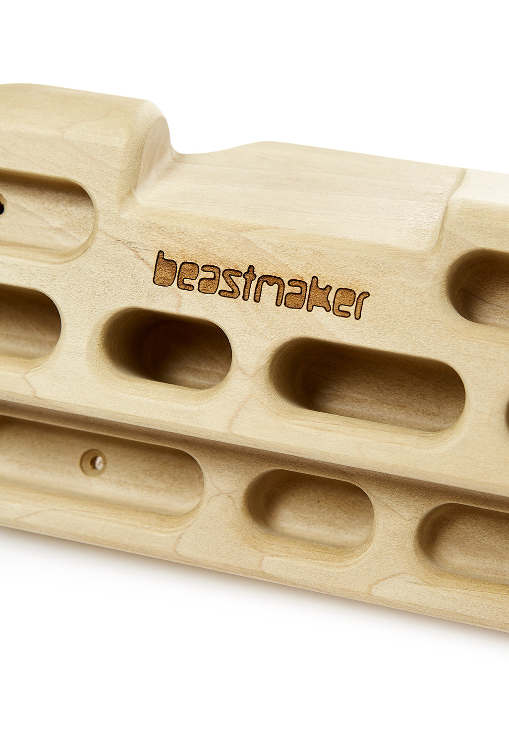Beastmaker 1000 - One of the best seller fingerboards around the world