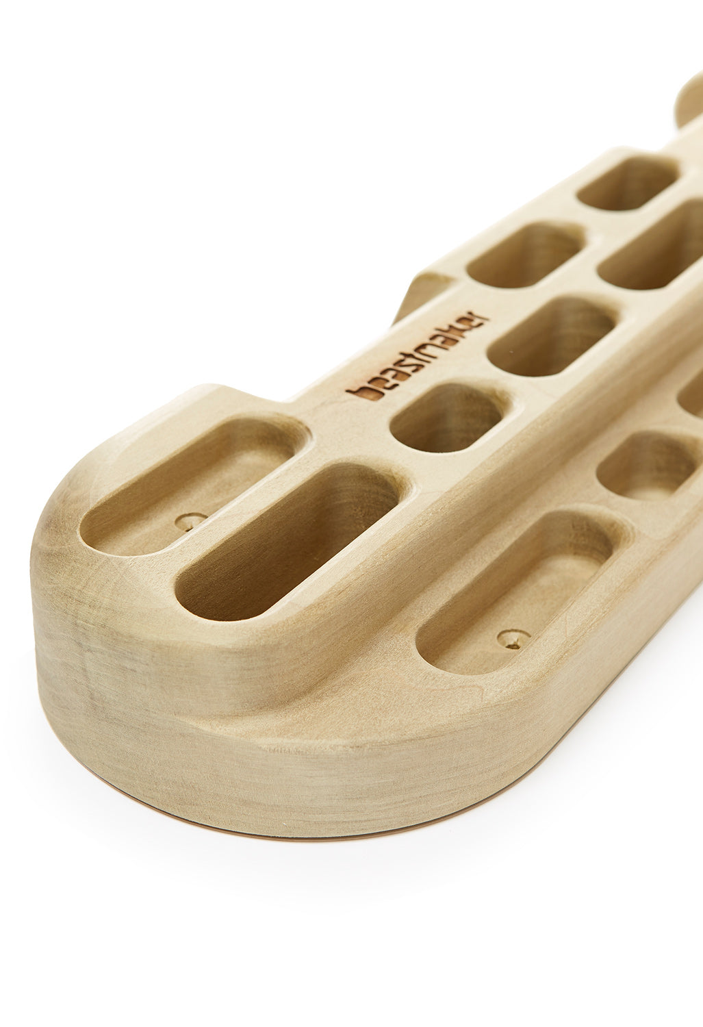 Beastmaker 1000 Series Fingerboard