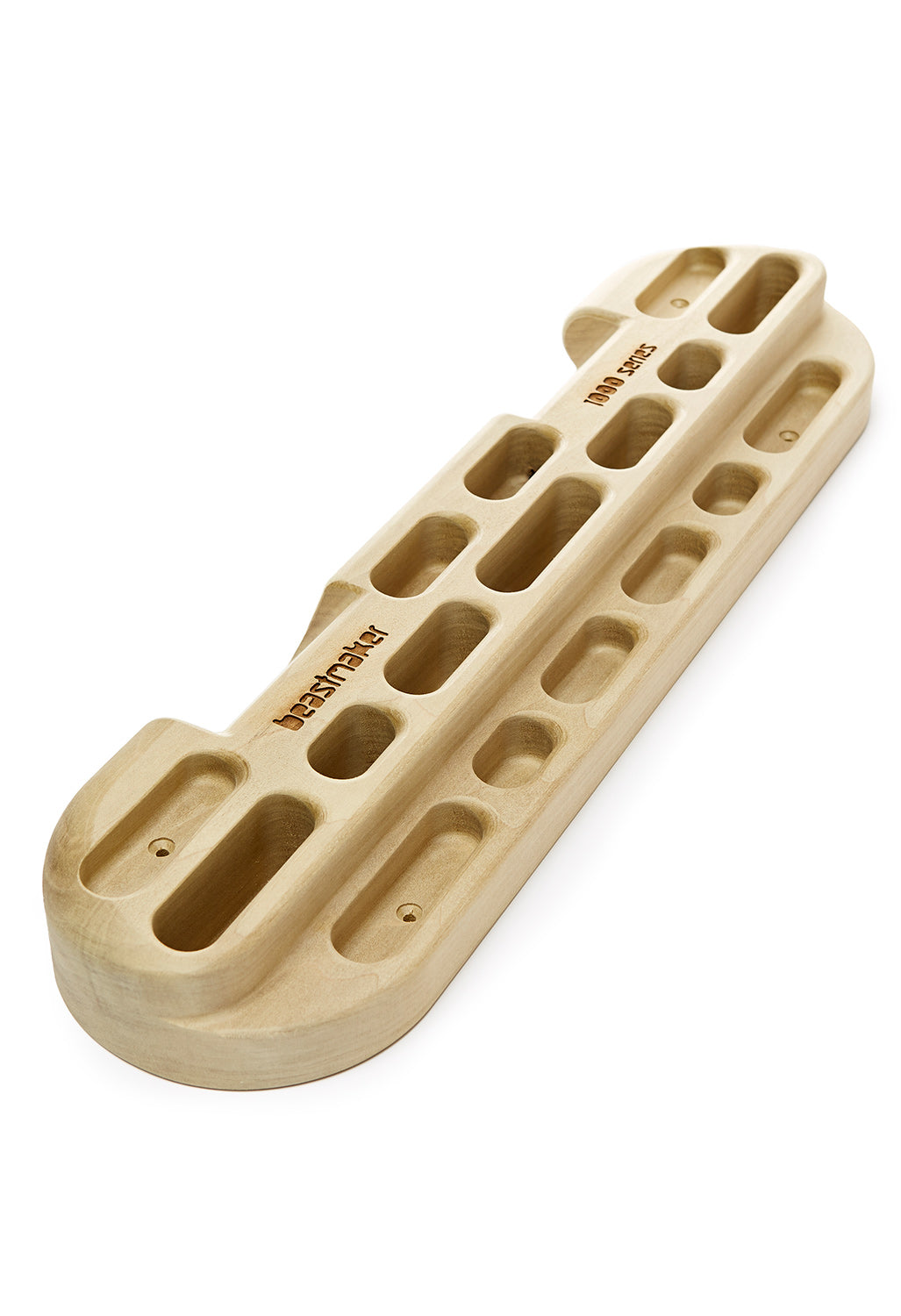 Beastmaker 1000 Series Fingerboard 0