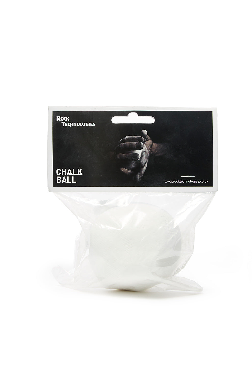 Rock Technologies Chalk Ball