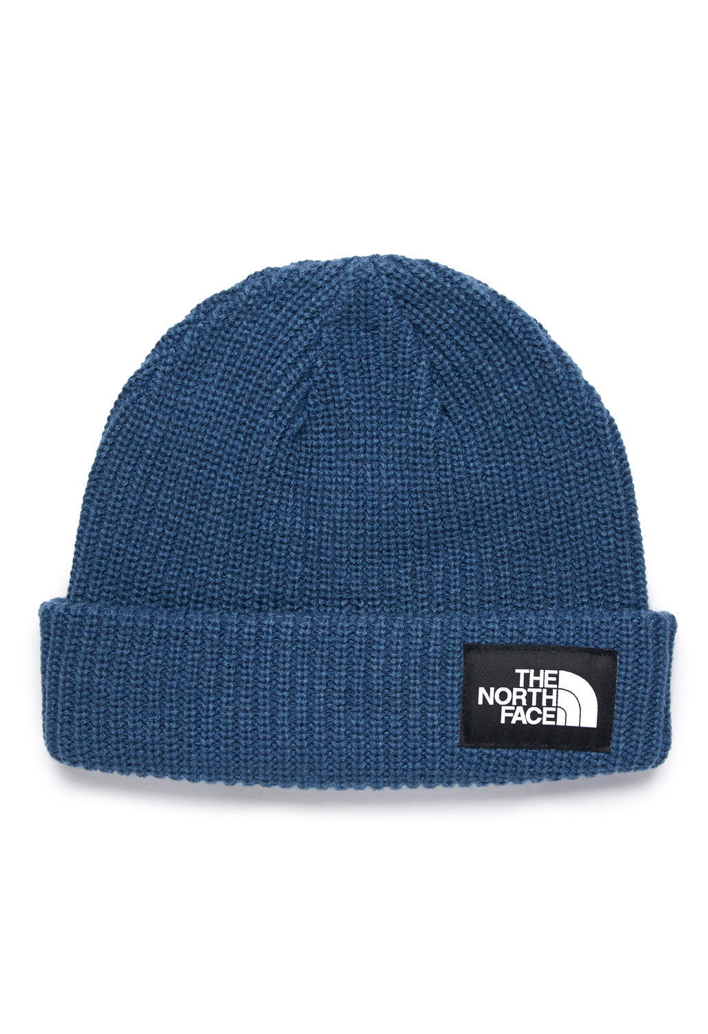 The North Face Salty Dog Beanie – Outsiders Store UK