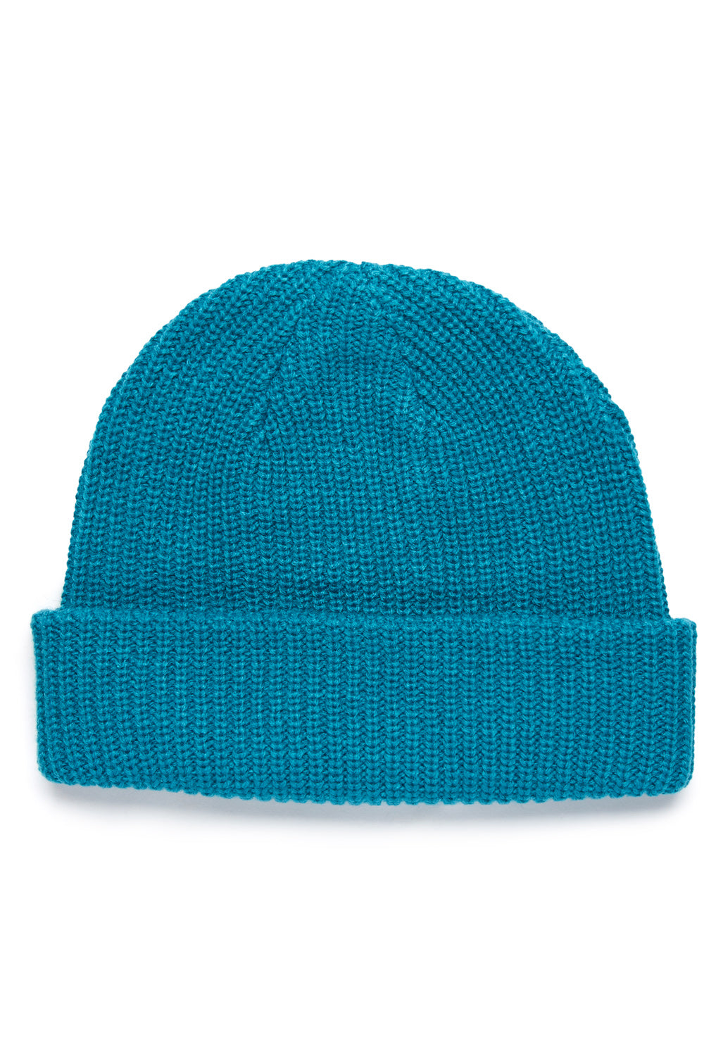 The North Face Salty Lined Beanie - Harbor Blue