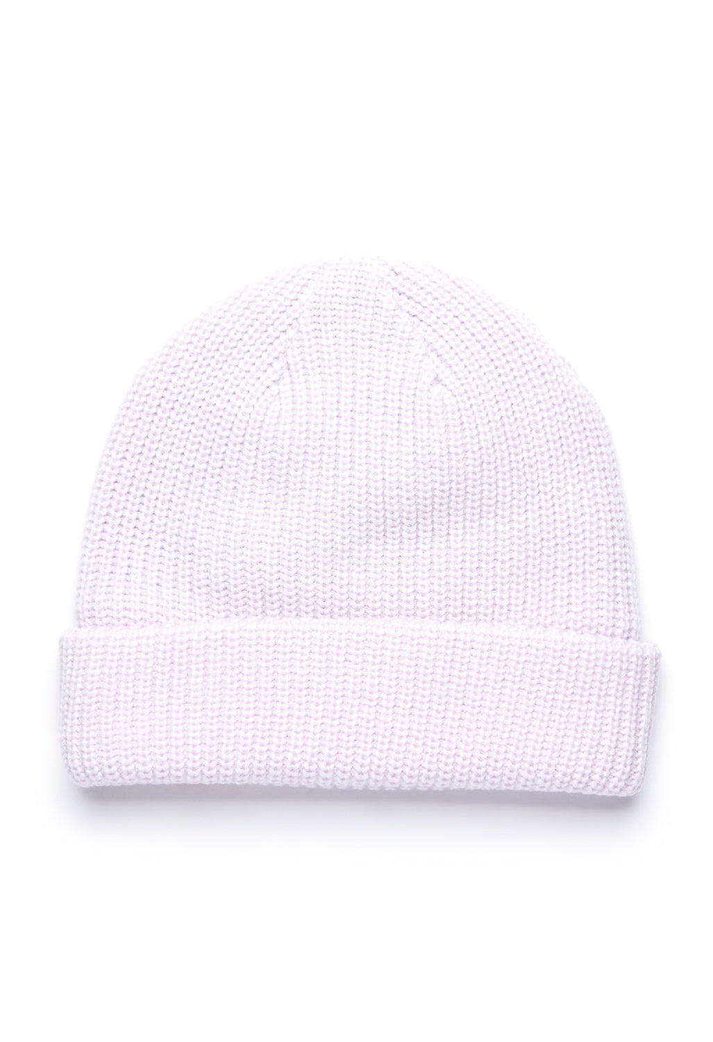 The North Face Salty Lined Beanie - Lavender Fog