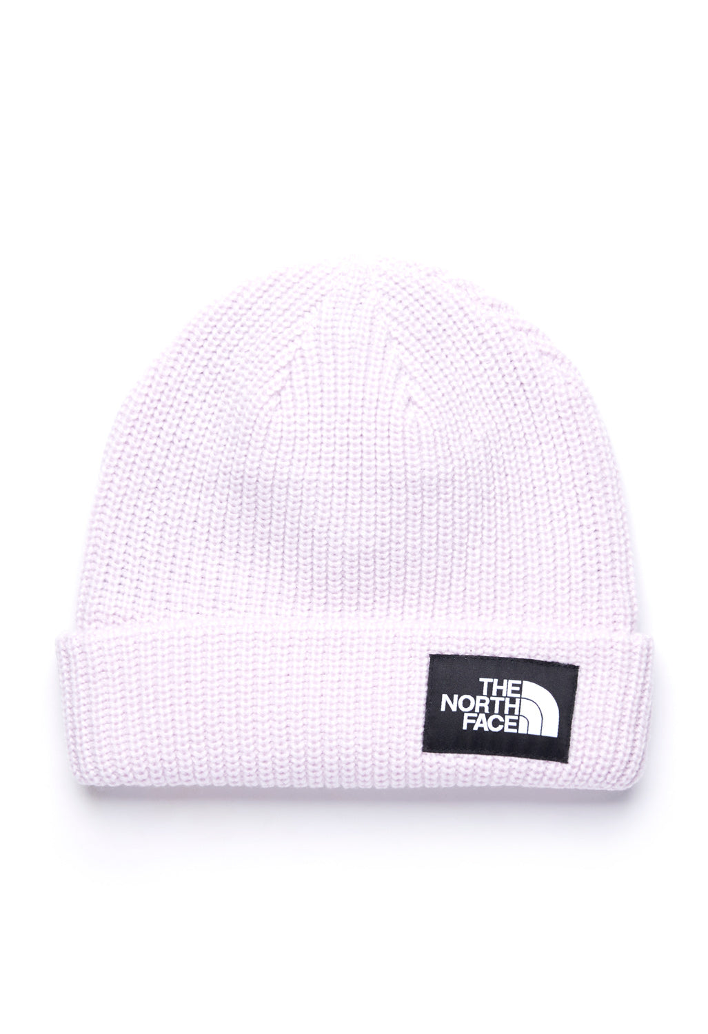 The North Face Salty Lined Beanie 11