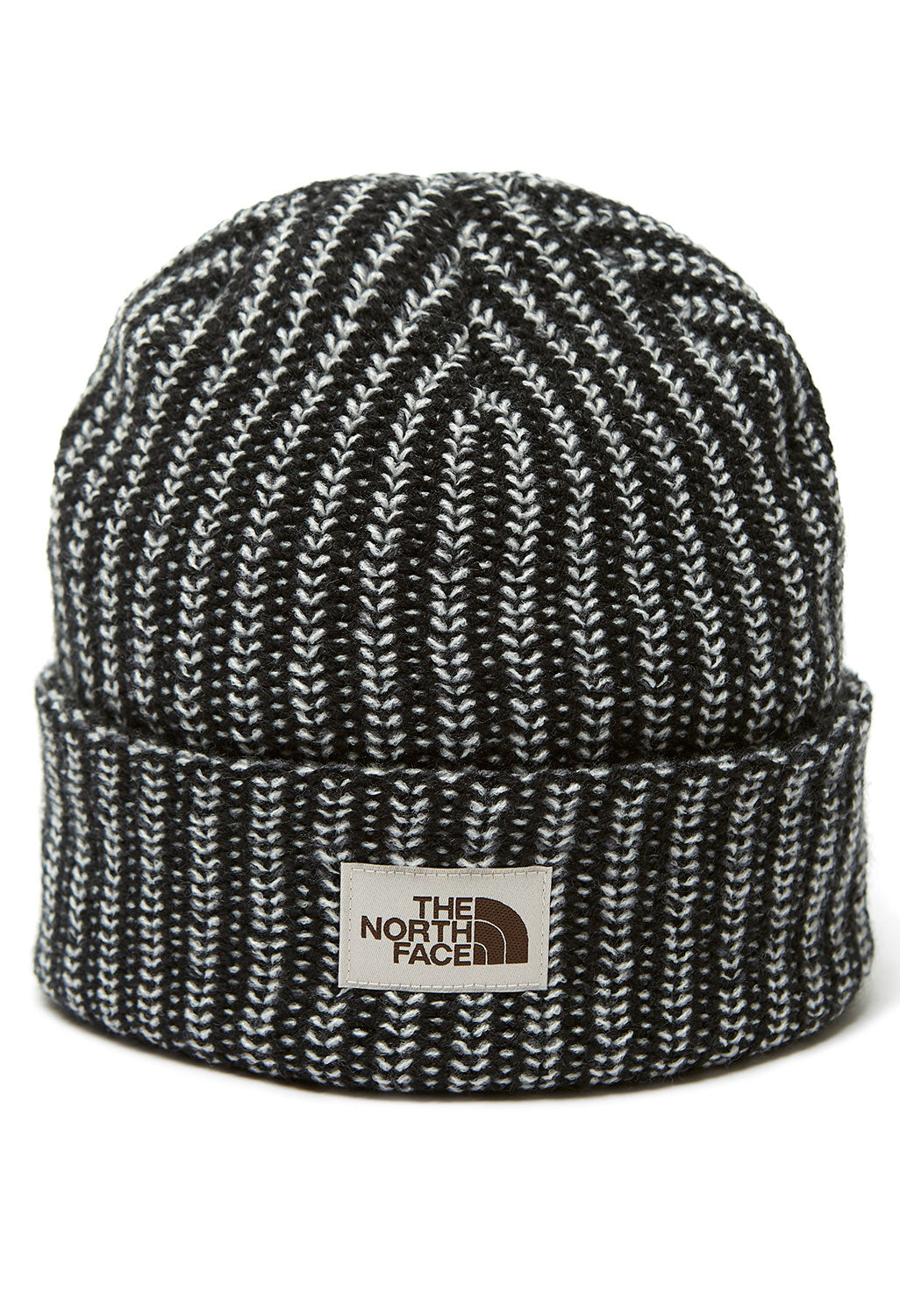 The North Face Salty Bae Women's Beanie 0