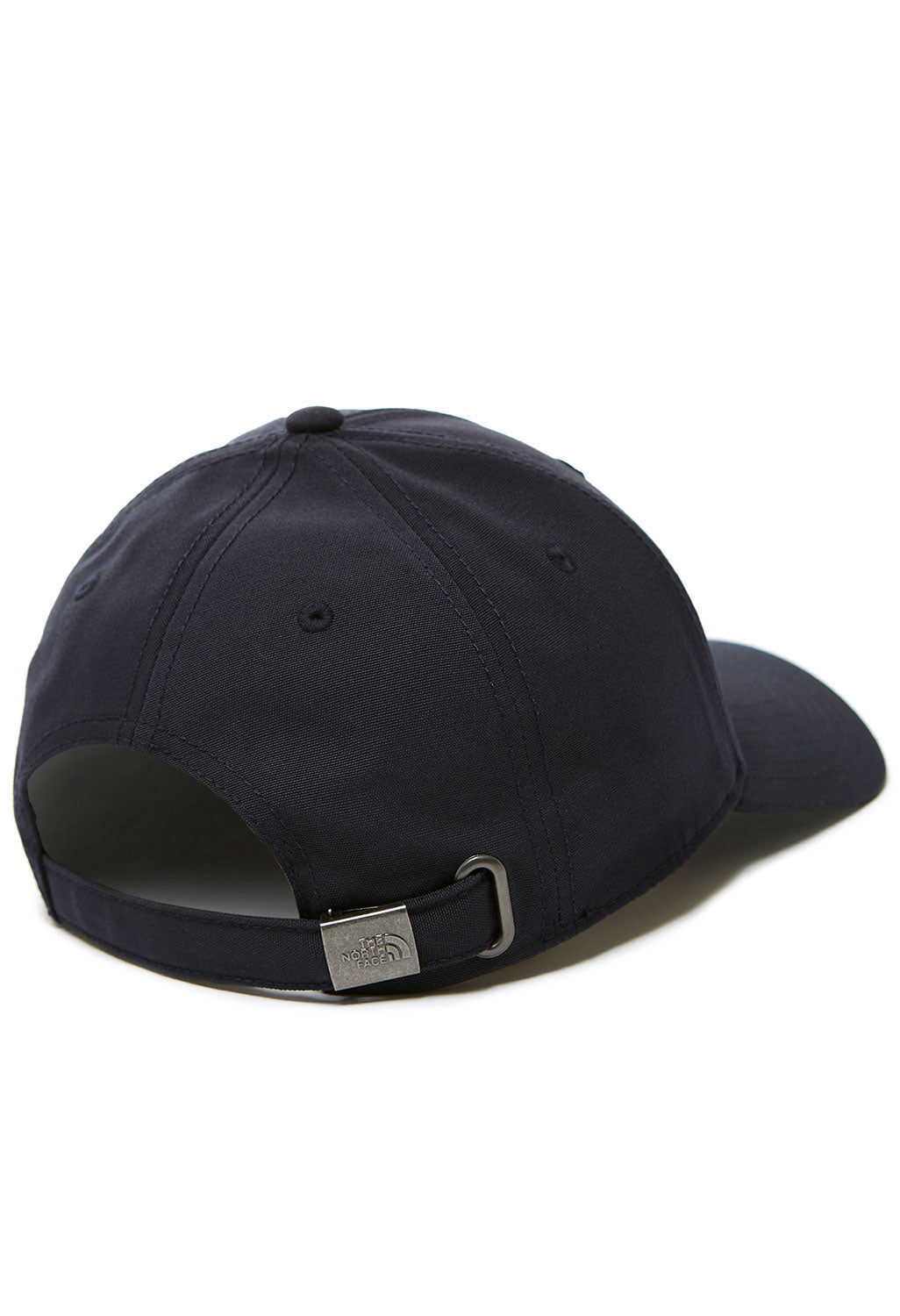 The North Face 66 Classic Logo Hat - Aviator Navy