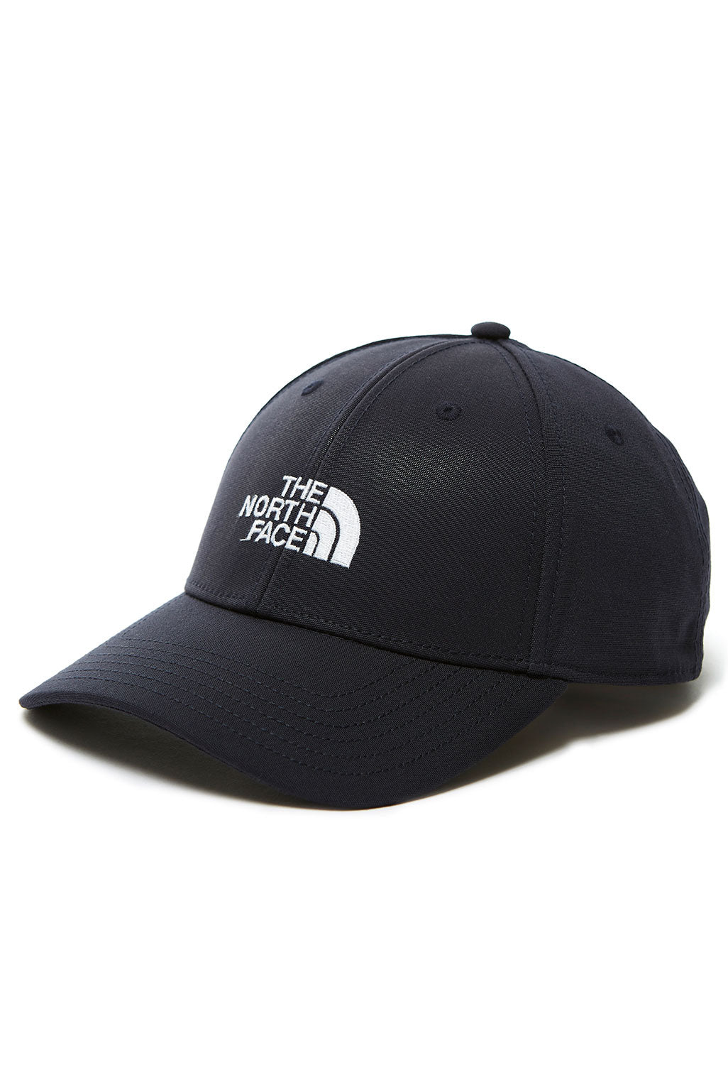 The North Face 66 Classic Logo Hat 2