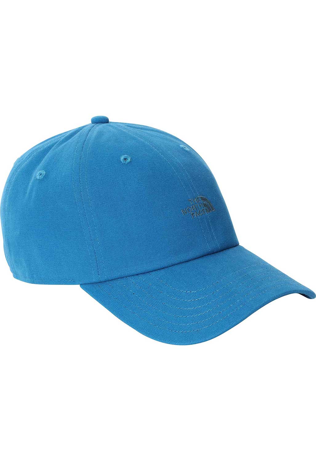 The North Face Washed Norm Hat 1