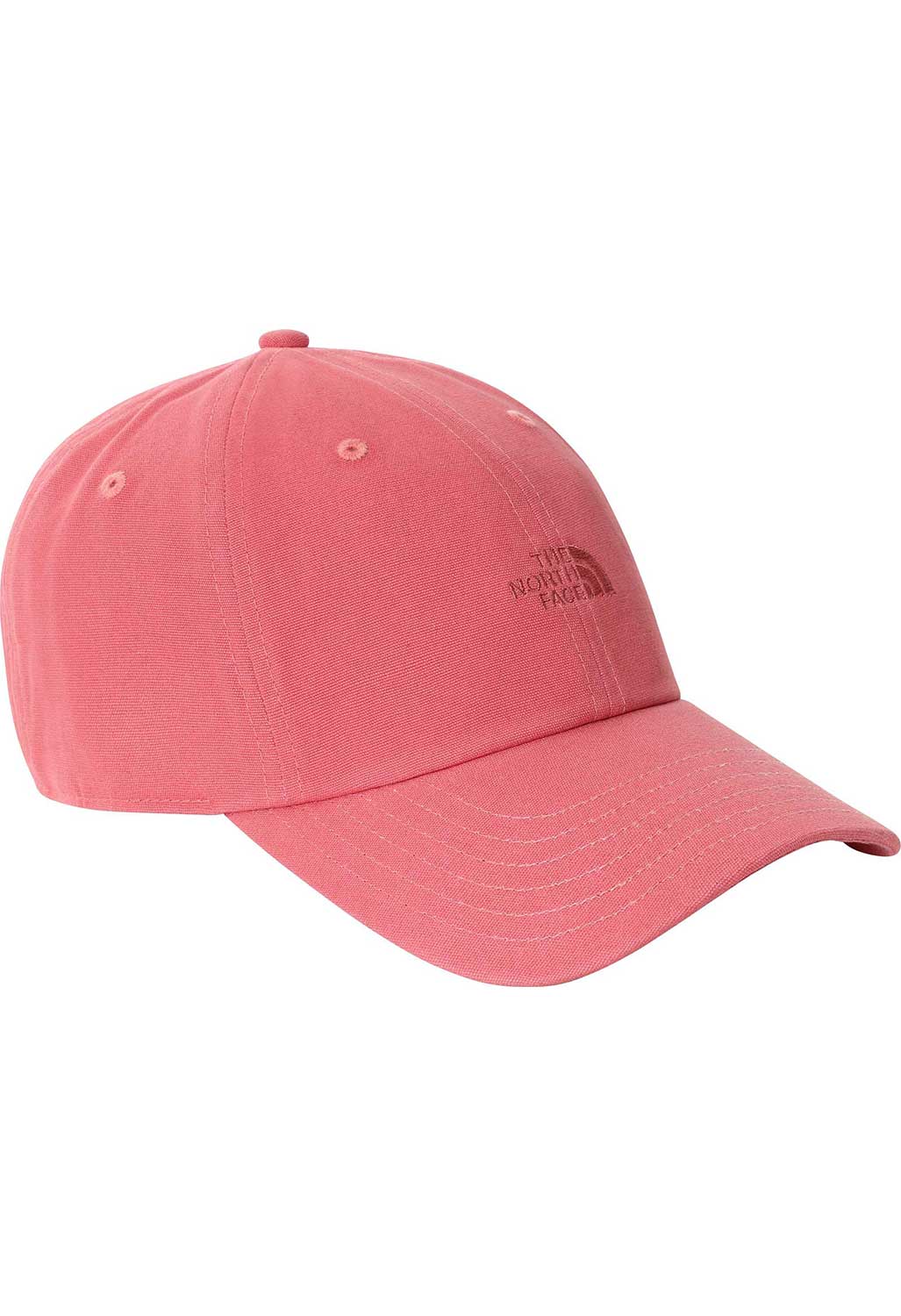 The North Face Washed Norm Hat 3