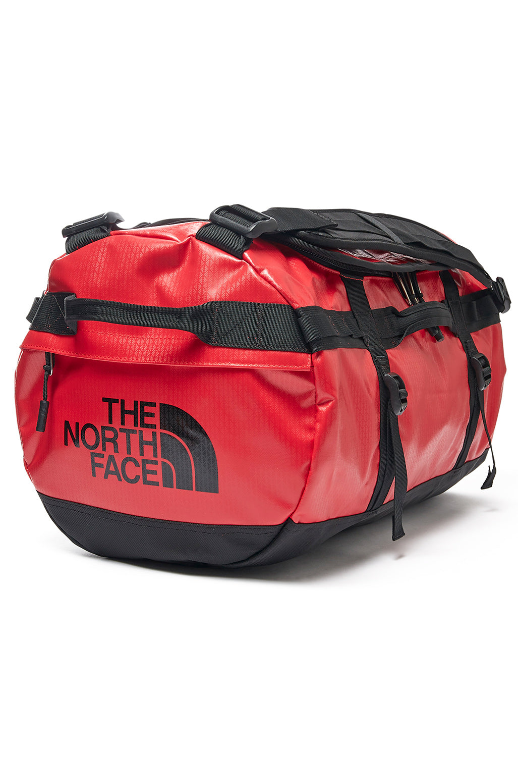 The North Face Base Camp Duffel Small 50L 1