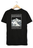 The North Face North Faces Men's T-Shirt 0