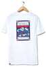 The North Face North Faces Men's T-Shirt 9