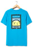 The North Face North Faces Men's T-Shirt 7