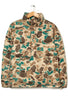 The North Face Sierra Men's Down Anorak 2