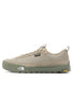 The North Face Men's Clyffe - Cavern Grey / New Taupe Green