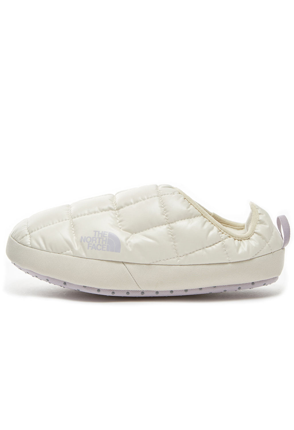 The North Face Women's ThermoBall V Mules 1