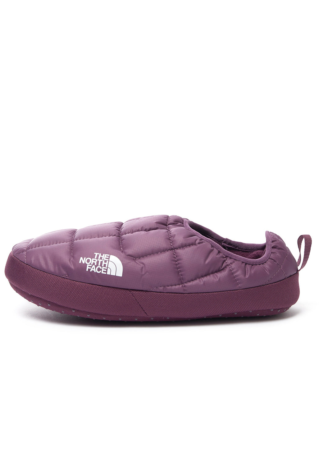 The North Face Women's ThermoBall V Mules 13