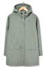 The North Face Woodmont Rain Women's Jacket 0