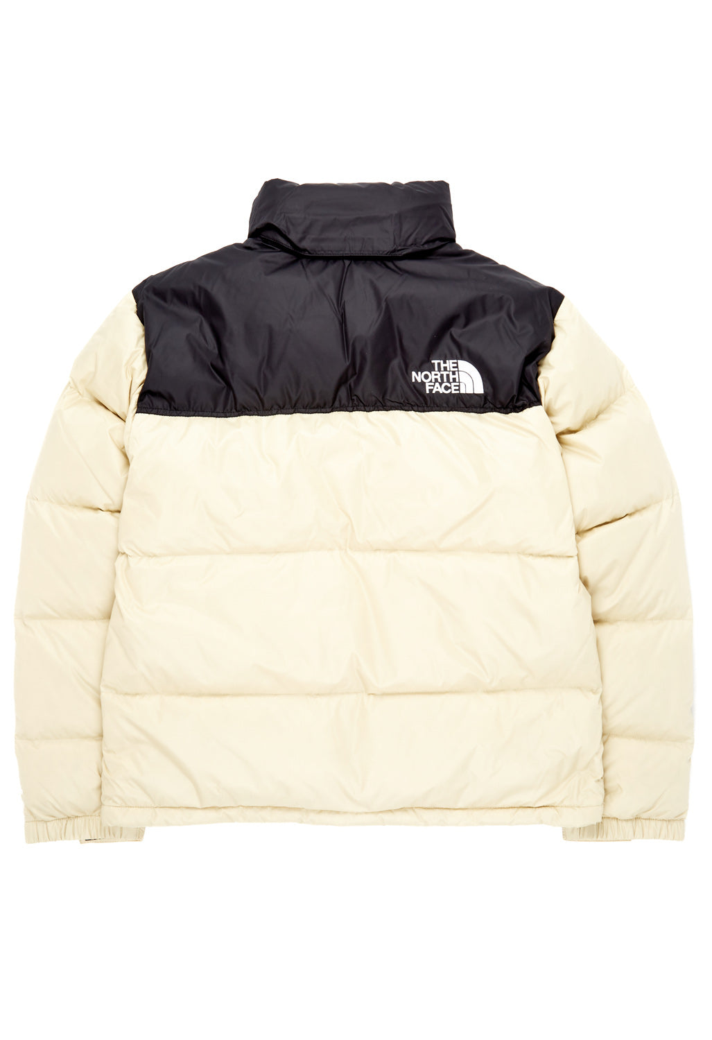 The North Face Men’s 1996 Retro Nuptse Jacket - Gravel