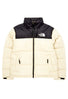 The North Face Men’s 1996 Retro Nuptse Jacket - Gravel