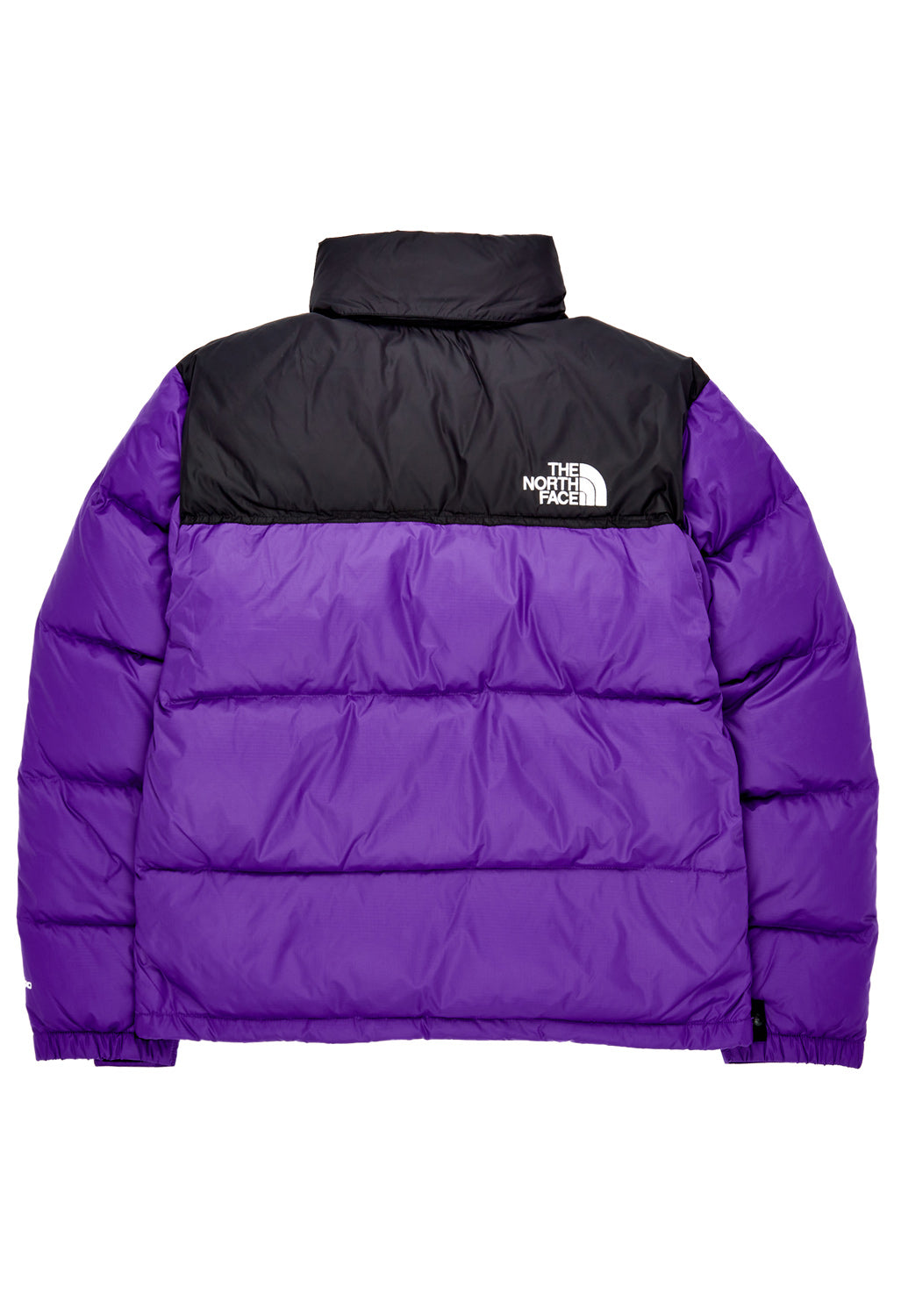 The North Face 1996 Retro Nuptse Men's Jacket - Peak Purple