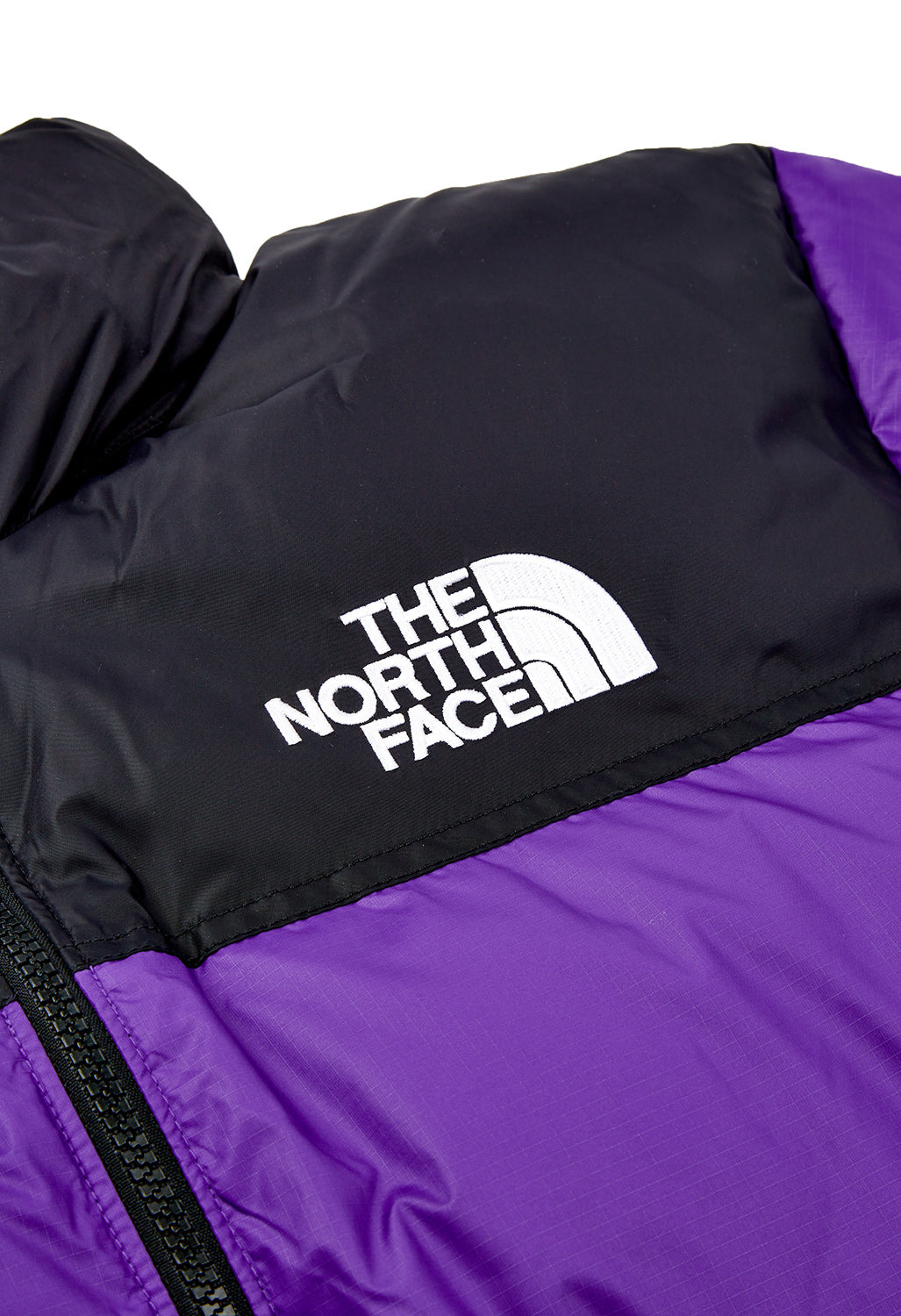 The North Face 1996 Retro Nuptse Men's Jacket - Peak Purple