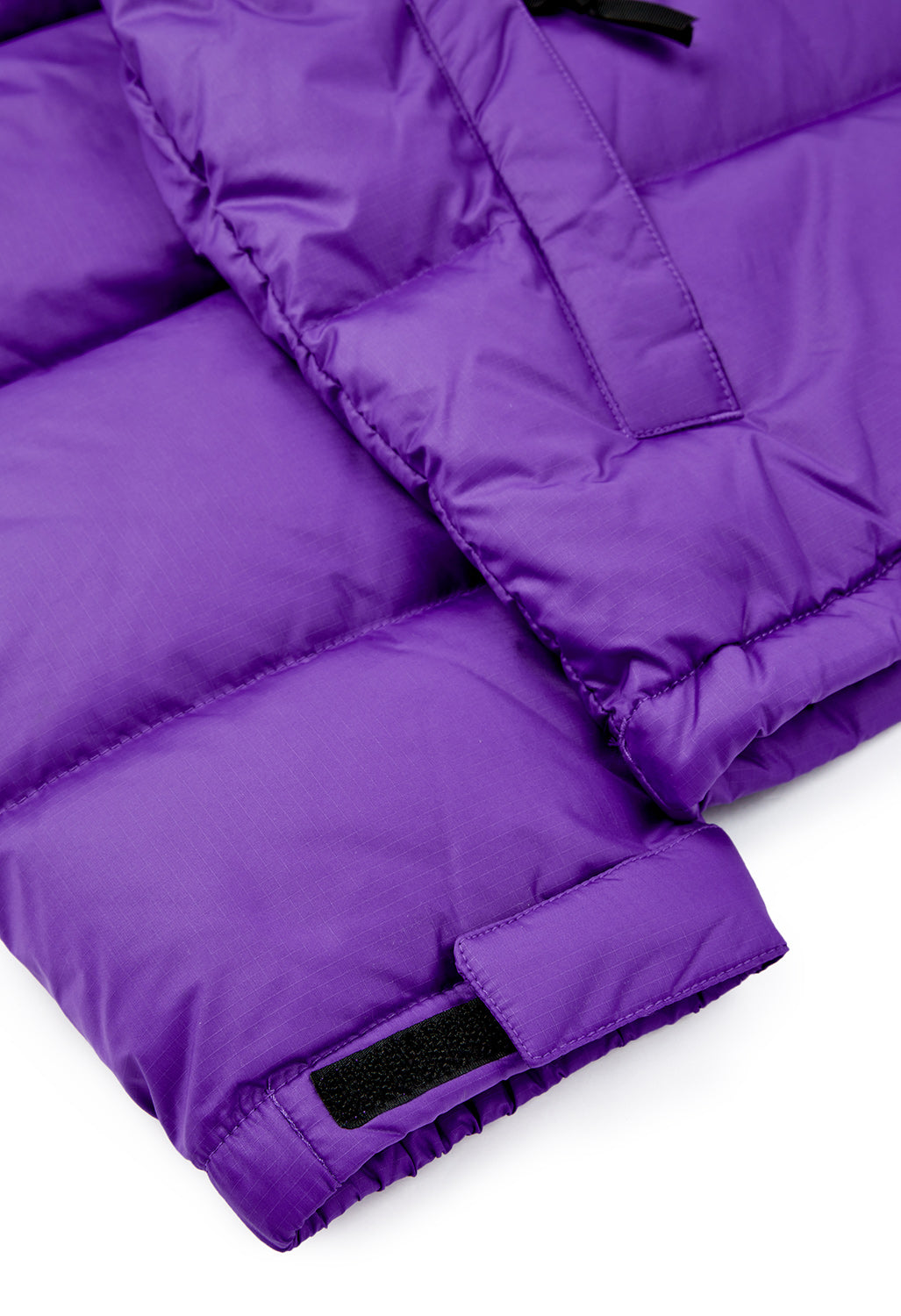 The North Face 1996 Retro Nuptse Men's Jacket - Peak Purple