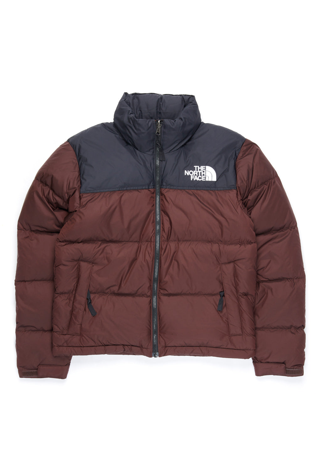 The North Face Women's 1996 Retro Nuptse Jacket – Outsiders Store UK