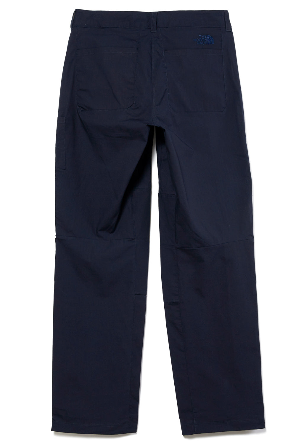 The North Face Routeset Men's Pants - Aviator Navy – Outsiders Store UK