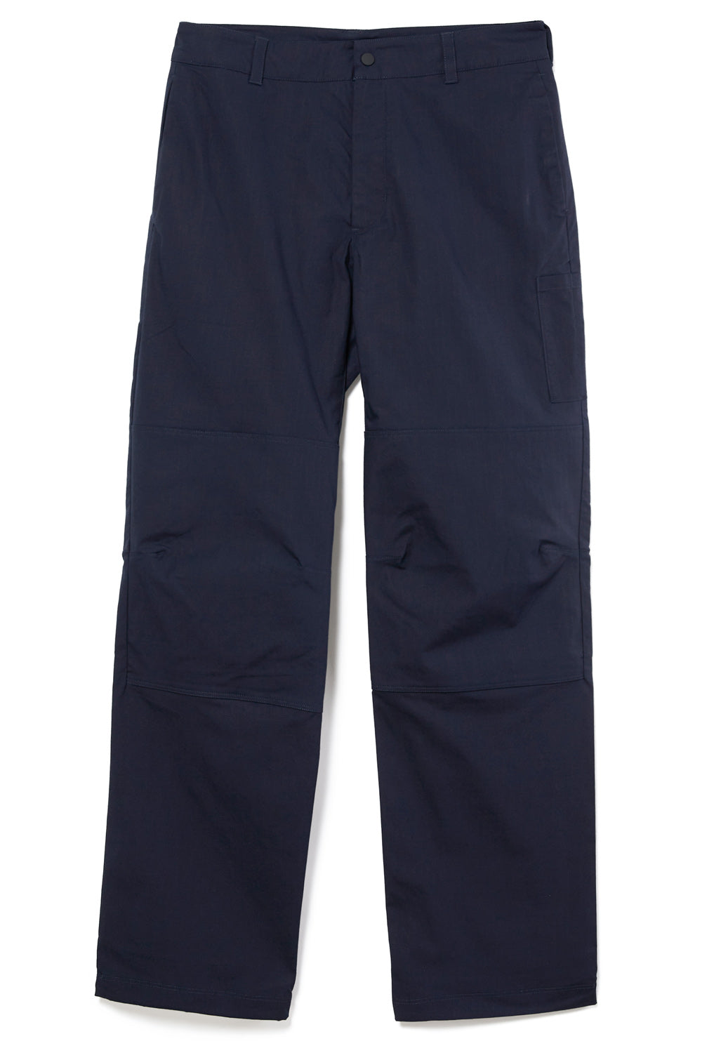 The North Face Routeset Men's Pants - Aviator Navy – Outsiders Store UK