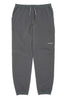 Patagonia Men's Terrebonne Joggers - Forge Grey