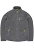 Patagonia Retro Pile Men's Jacket - Forge Grey