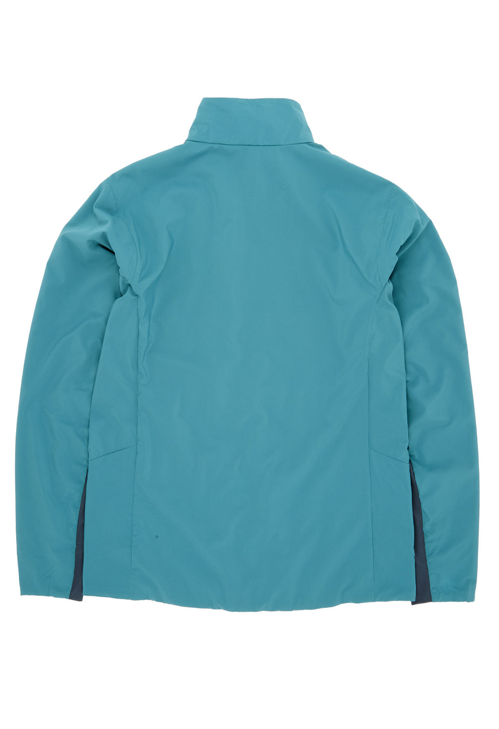 Patagonia Men's Nano-Air Ultralight Pullover - Wetland Blue