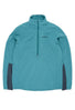 Patagonia Men's Nano-Air Ultralight Pullover - Wetland Blue