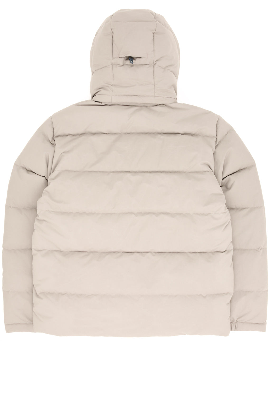 Patagonia Men's Downdrift Jacket - Seabird Grey