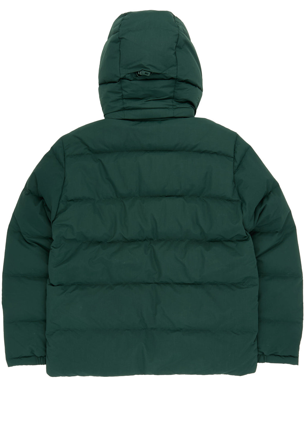 Patagonia Downdrift Men's Down Jacket - Northern Green