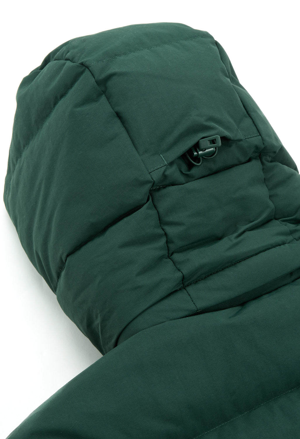 Patagonia Downdrift Men's Down Jacket - Northern Green