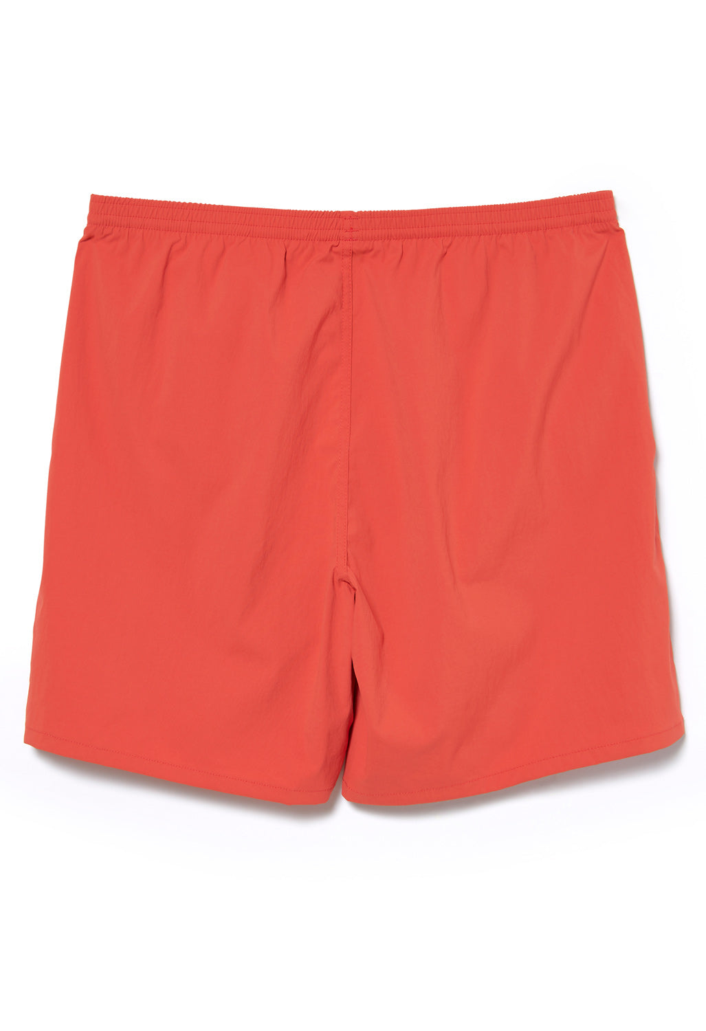 Patagonia sold Baggies Sumac Red 5” Shorts Men’s Size XXL