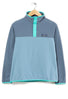 Patagonia Micro D Women's Snap-T Pullover 4