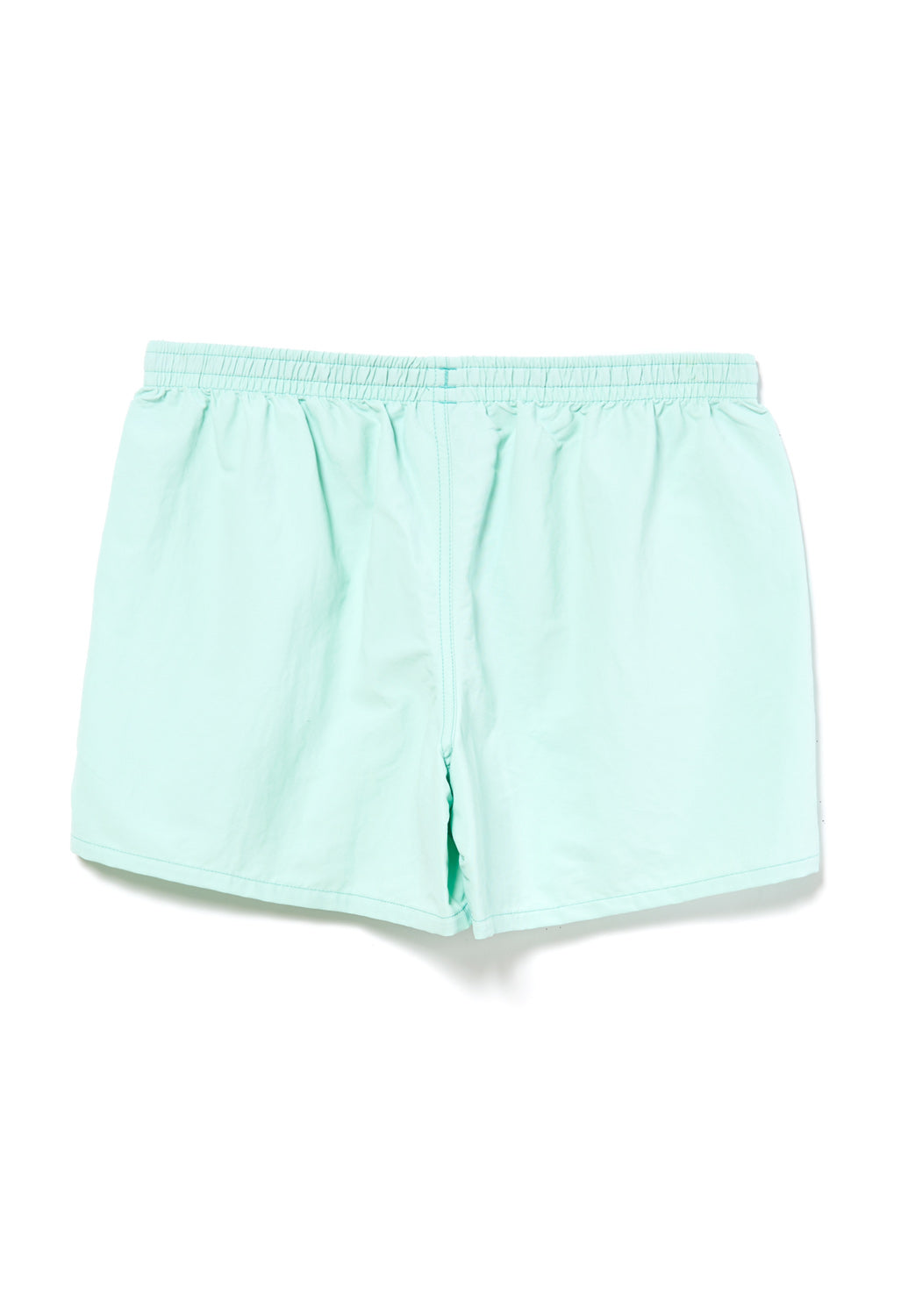 Patagonia Baggies Women's 5" Shorts - Early Teal