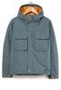 Patagonia Isthmus Utility Men's Jacket 2