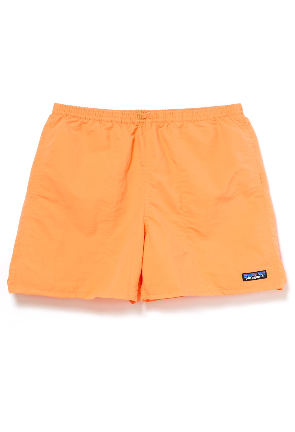 Patagonia Baggies Men's 5" Shorts 1