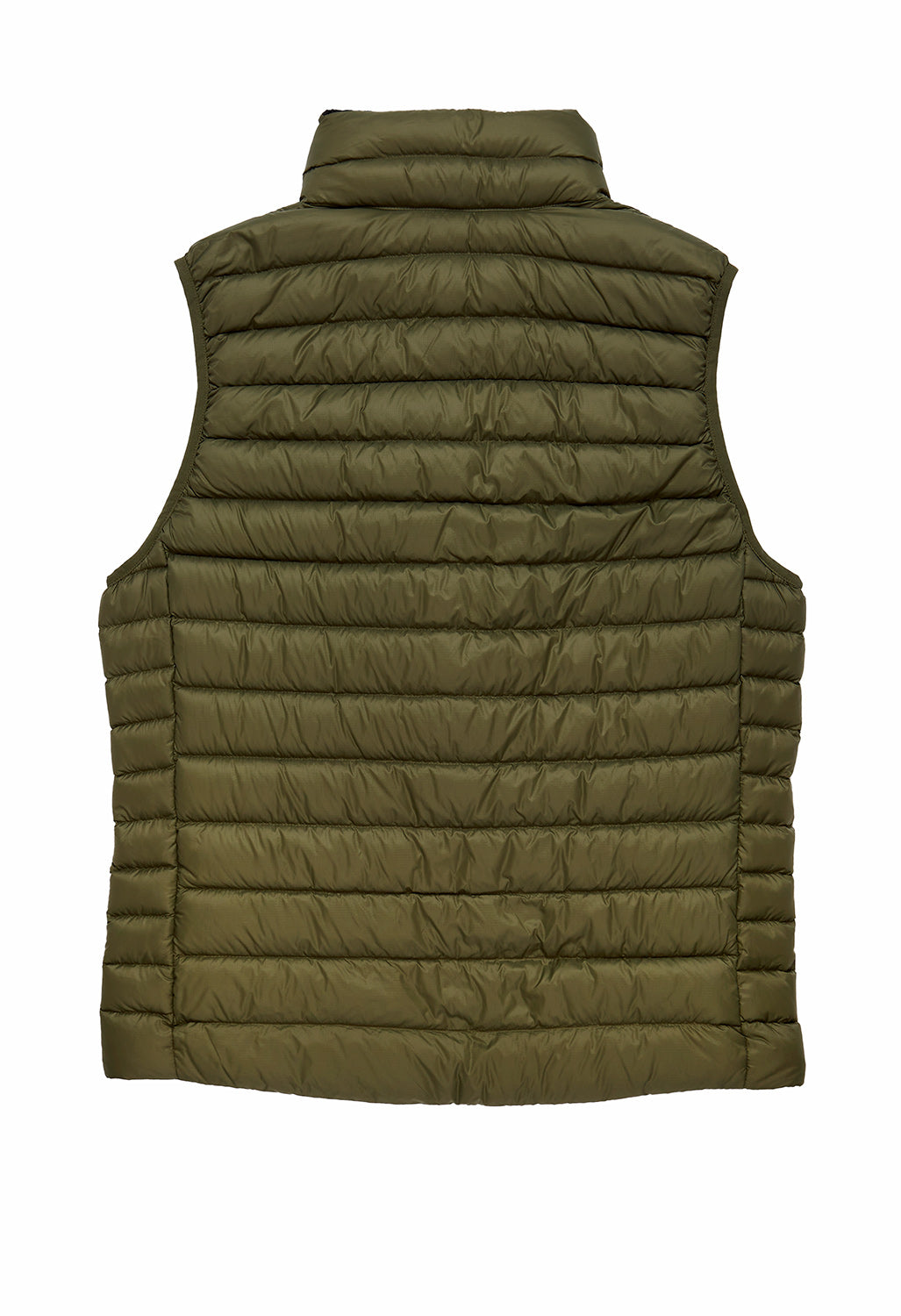 Patagonia Men's Down Sweater Vest - Basin Green