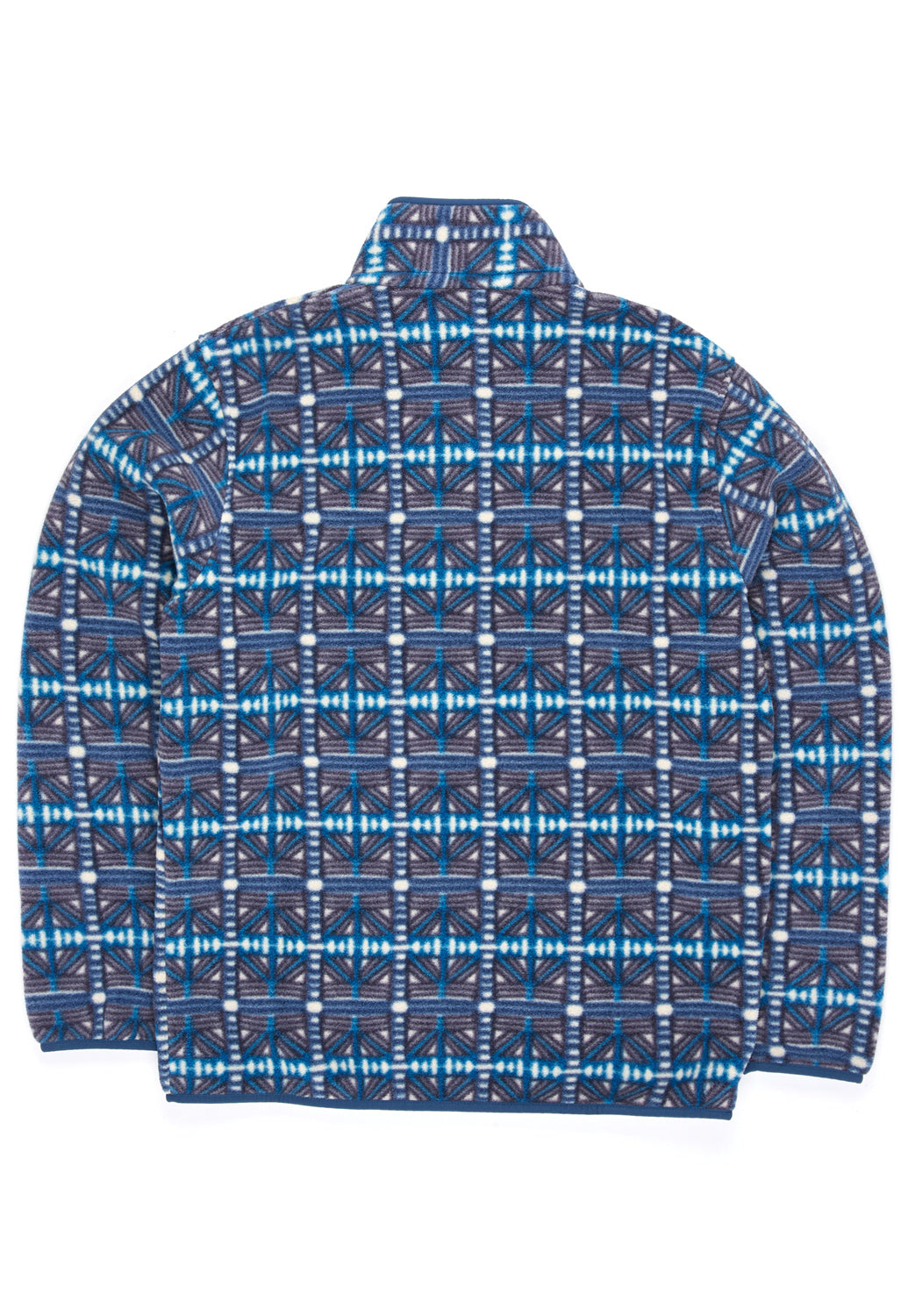 Patagonia Men's Synchilla Jacket