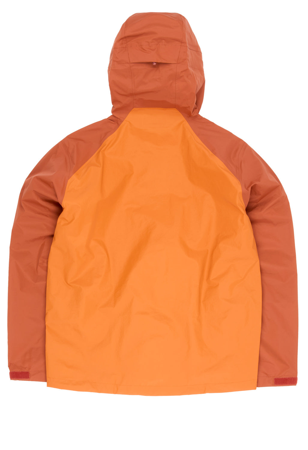 Patagonia Men's Torrentshell 3L Rain Jacket - Redtail Rust