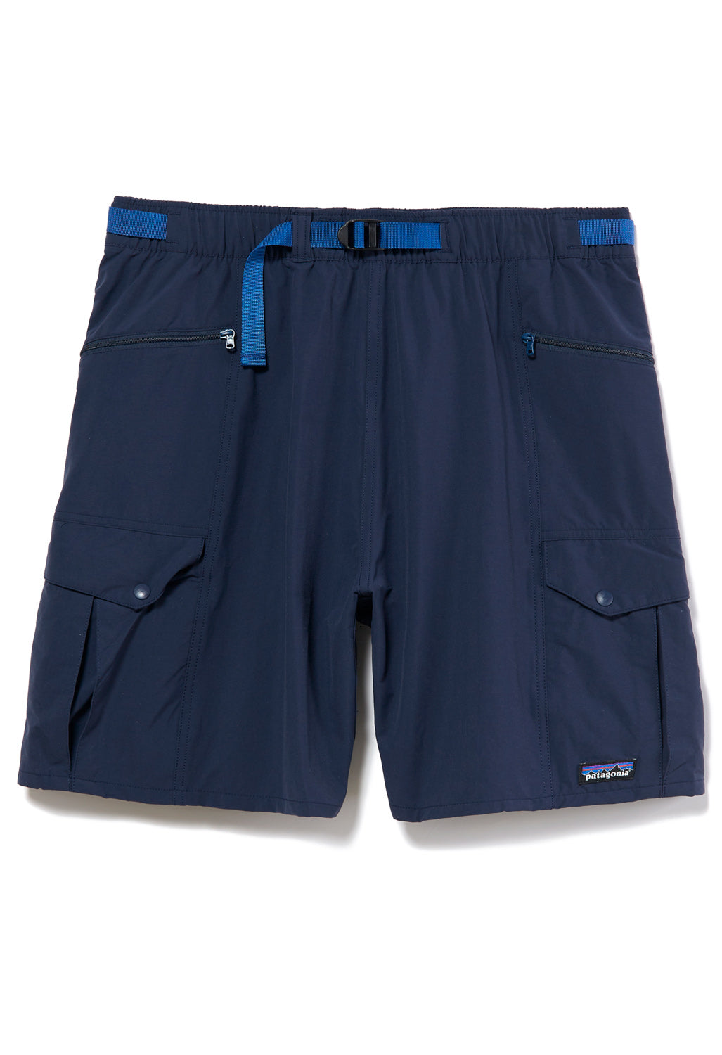 Patagonia Men's Outdoor Everyday Shorts 7inch 5