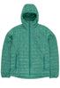 Patagonia Men's Nano Puff Hoody - Conifer Green