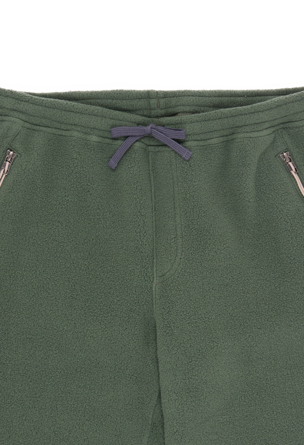 Patagonia Men's Synch Pants - Torrey Pine Green