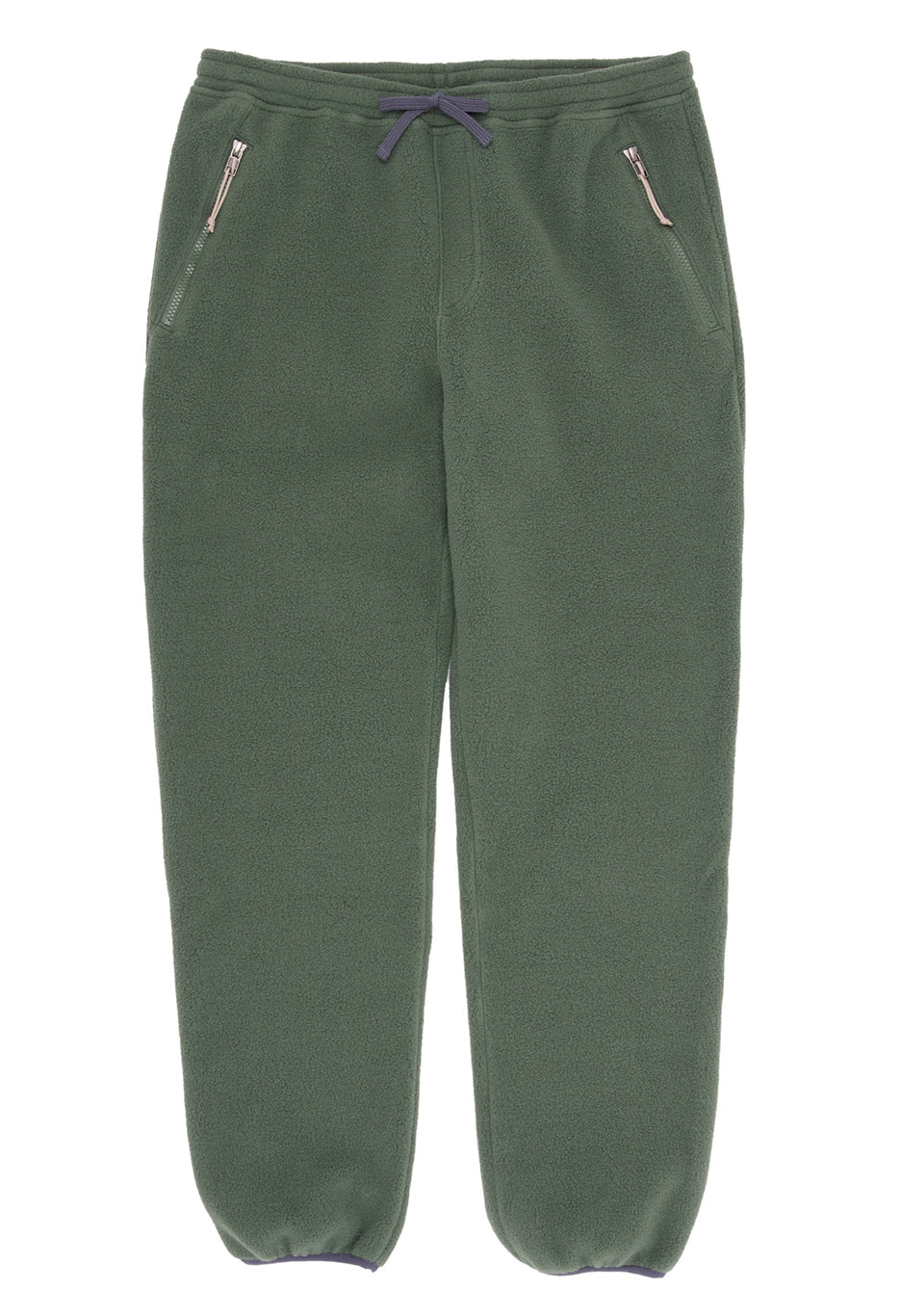 Patagonia Men's Synch Pants - Torrey Pine Green